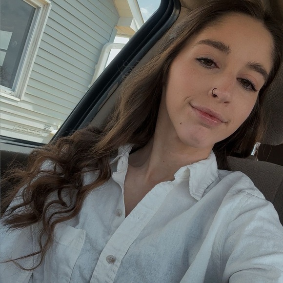 alyssaadams212